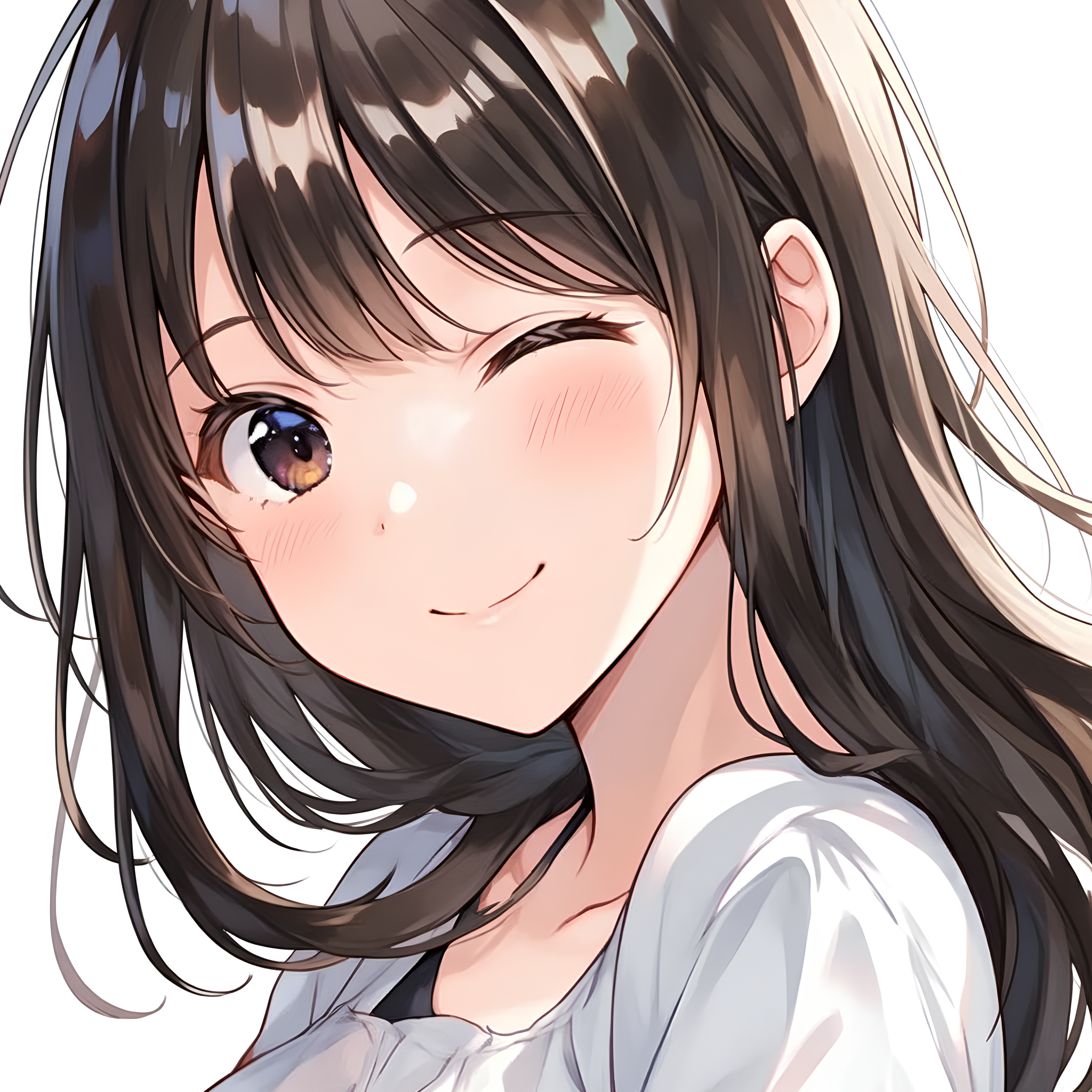 成都世运会10项保电工程全部投运护航赛事